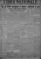 giornale/TO00185815/1919/n.122, 4 ed